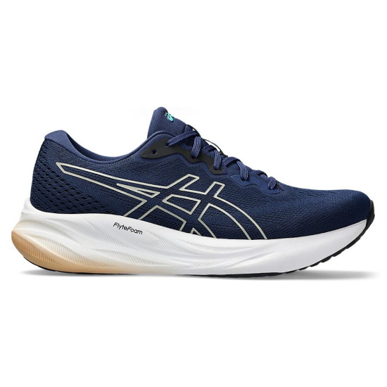 Asics Gel-Pulse 15